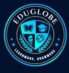 Eduglobe Academy